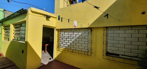 Imagen 4 de 16 de Venta Casa 4 Ambientes En Aldo Bonzi