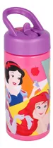 Comprar Botella Plástica Playground Princess Princesas Disney