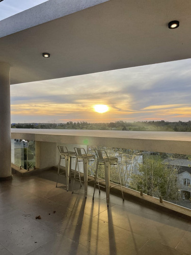 Oficina En Venta En Studios Work & Live, Ayres Vila
