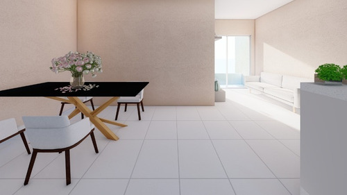Casa Geminada Com 2 Quartos Para Comprar No Alto Das Flores Em Betim/mg - 1839