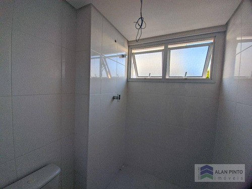 Imagem 20 de 30 de Apartamento Com 1 Quarto À Venda, 57 M² Por R$ 335.000 - Dois De Julho - Salvador/ba - Ap1492