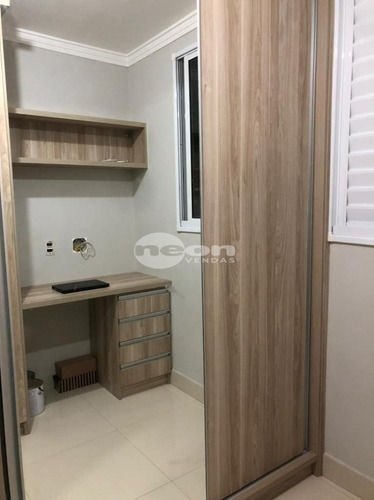 Imagem 7 de 15 de Apartamento - Planalto - Ref: 2373 - V-2373