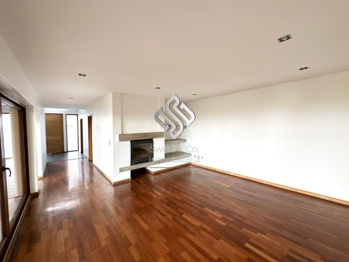 Venta Casa Blanca Estela 760 M2 7 Habitaciones Bosques