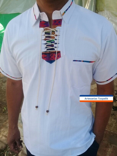 Camisas Guayaberas Para Hombre Mercado Libre Camisas Guayaberas Para Hombre Mercado Libre