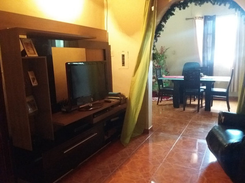 Imagen 7 de 12 de Hermoso Town House, En Ambiente De Montaña Y Cerca De Playas