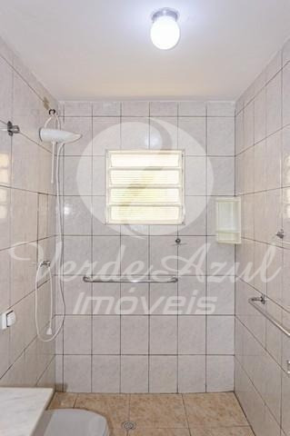 Imagem 13 de 16 de Casa À Venda Em Jardim Amanda Ii - Ca008988
