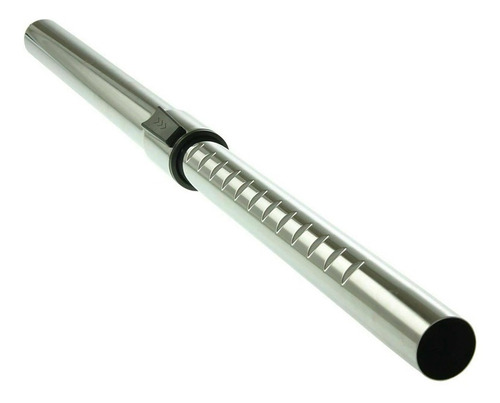 Tubo Compatible Cyclonic Advantage Ca4000 Aquasolid Aquadry