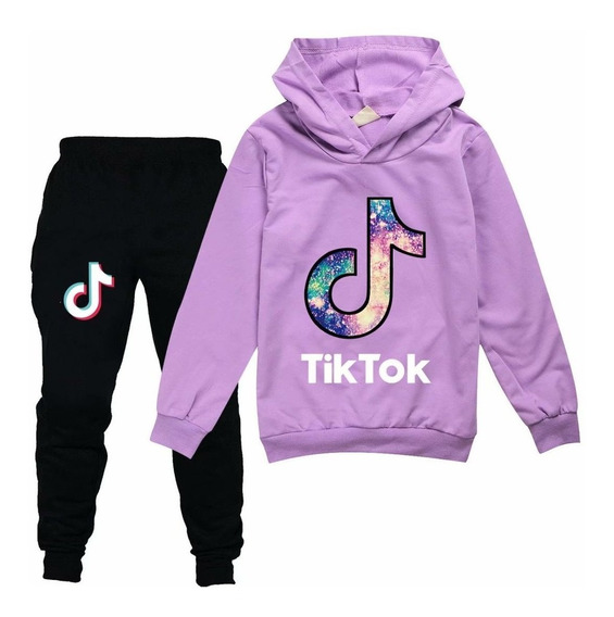 Tik Tok Ropa De Nina | MercadoLibre ?