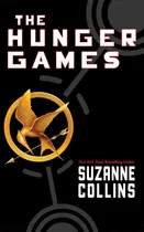 Comprar Libro: Los Juegos Del Hambre (serie Los Juegos Del Hambre) (