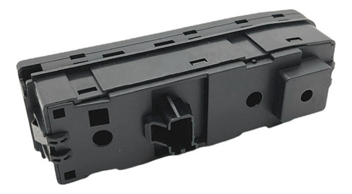 Truck Electric Window 22154286 21489840 22154285 1405