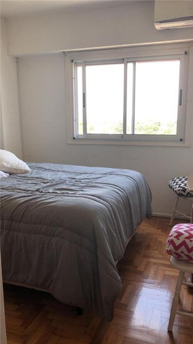 Departamentos 2 Ambientes - Venta