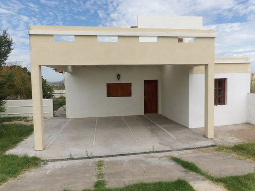 Casa Quinta En Venta De 160m2 Ubicado En Rn226 Balcarce