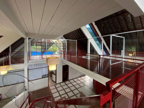 Imagem 11 de 15 de 06357 - Casa Comercial, Vila Santo Antônio - Cotia/sp - 6357
