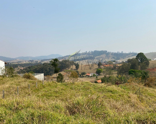 Imagem 6 de 11 de Terreno A Venda No Bairro Boa Vista Em Piracaia-sp - Te00167 - 70074956