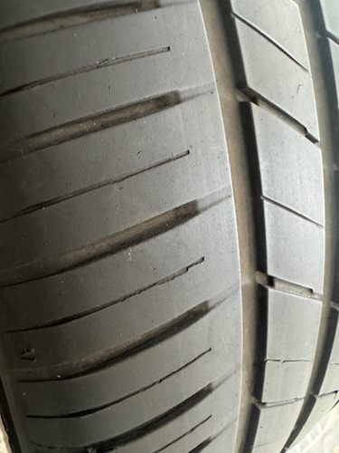 Pneu 315/35r21 111y Ventus S1 Evo 3 Suv Runflat Hankook Y (Usado)