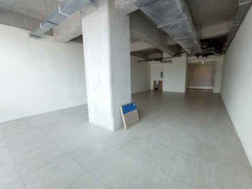 Imagen 4 de 4 de Para Inversión Oficina En Venta En Insigne San Benito - Pmo-006-09-19