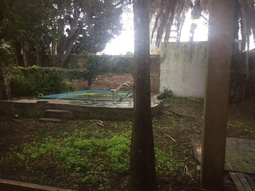 Imagen 14 de 16 de Ph En Venta En Quilmes