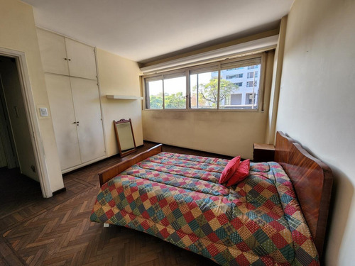 Imagen 17 de 30 de Departamento En Venta - Palermo Chico