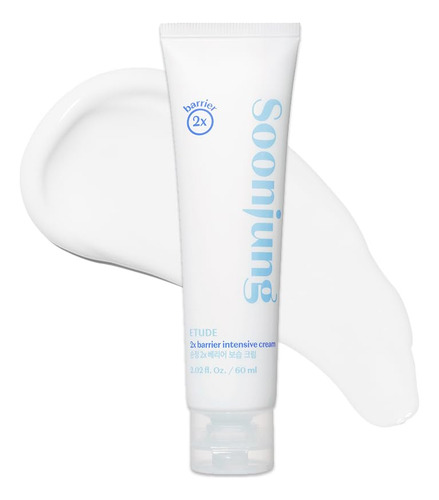 Soonjung - Crema - :ml A - - 7350718:ml