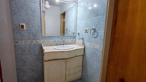 Venta Casa 2 Dormitorios Colonia Tirolesa