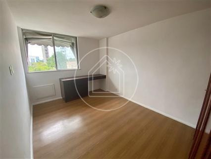 Apartamento - Ref: 891145