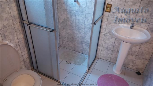 Imagem 24 de 29 de Chácaras À Venda Em Atibaia/sp - Compre O Seu Chácaras Aqui! - 1369561