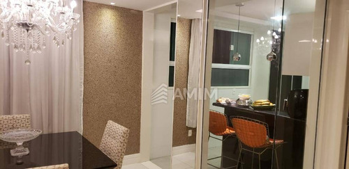 Imagem 20 de 30 de Mansão Triplex Cinematográfca, Em Camboinhas!! - Ca0596
