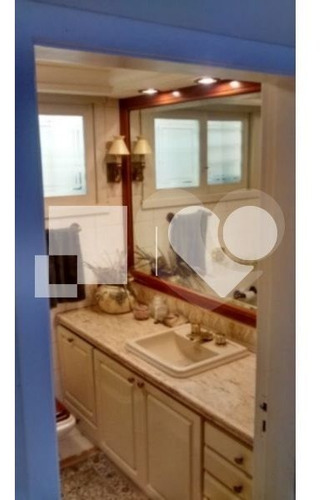 Imagem 17 de 30 de Casa Com 2 Suítes No Bairro Chácara Das Pedras. - Reo412299