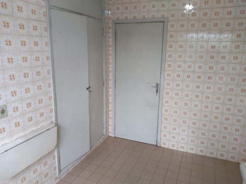 Casa Proximo A Shopping Unimart E Super Mercado Enxuto Vila Prost Souza