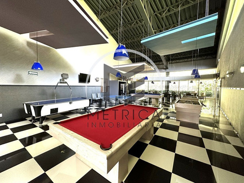 Departamento En Venta En La Enramada De 297 M2