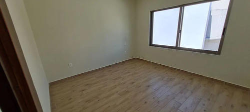 Casa En Venta En Lomas De Cuernavaca, Temixco, Morelos