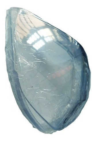 Imagen 2 de 2 de Mica Faro Delantero Arsen 2