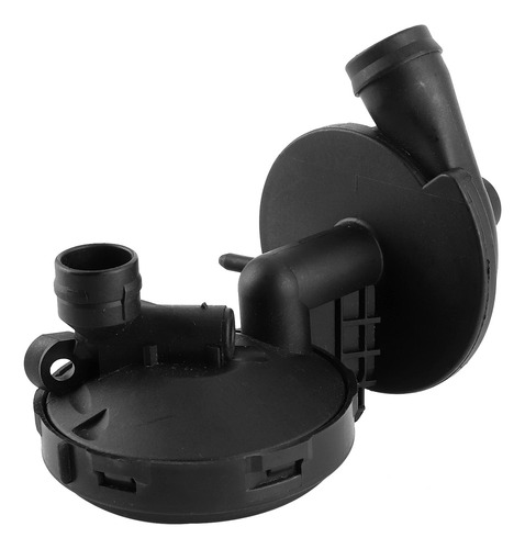 W Válvula De Ventilación Del Cárter 11617501566, Compatible