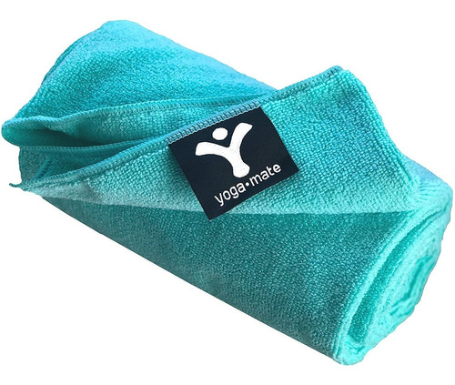 The Perfect Yoga Towel  Toallas De Yoga Bikram Hot Yoga...