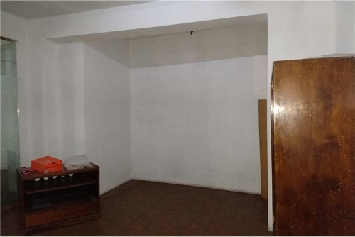 Casa 9 Ambientes Multifliar Gral.mitre Oportunidad