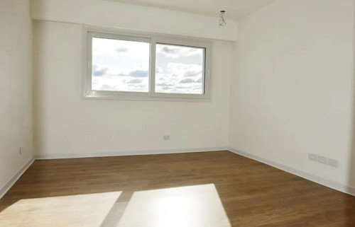 Imagen 16 de 21 de Casa En Venta El Canton