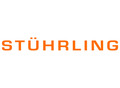 STÜHRLING MX