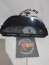 Comprar Instrumental De Tableros Fiat Uno Fire
