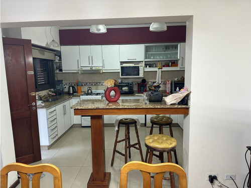 Dúplex Céntrico En Luján Apto Crédito