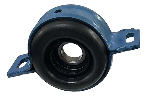 Soporte De Cardan Metanor 506/9 Hilux 4x2/4x4 1.6 2gd 16/19