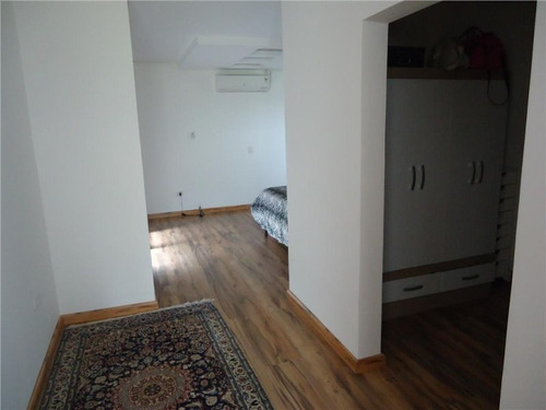 Sobrado Com 3 Dormitórios À Venda, 245 M² Por R$ 1.000.000 - Condomínio Residencial Castanheira - Sorocaba/sp. - So0014 - 67640342
