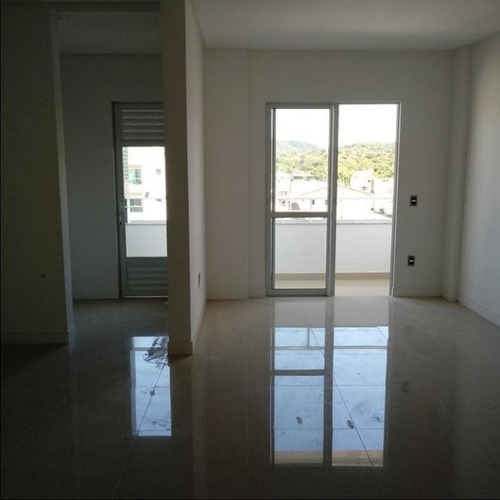 Imagem 2 de 19 de Apartamento Com 2 Dormitórios À Venda, 77 M² Por R$ 300.000,00 - Santa Regina - Camboriú/sc - Ap1634