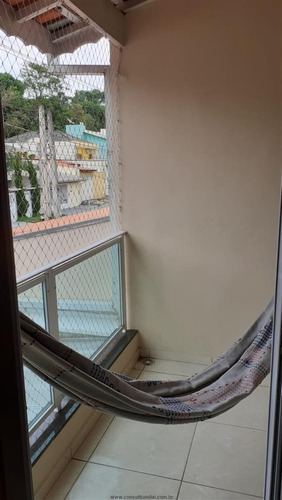Imagem 23 de 29 de Casas À Venda Em Jundiaí/sp - Compre A Sua Casa Aqui! - 1471396