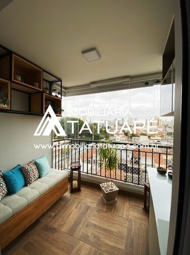 Imagem 1 de 24 de Apartamento - Ap000385 - 68895692