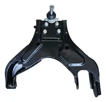Comprar Bandeja De Suspension Para Great Wall Wingle 7 Izquierda Inf