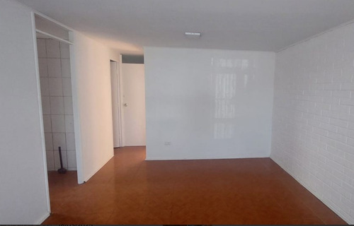 Oportunidad Casa Recientemente Refaccionada En Maipú