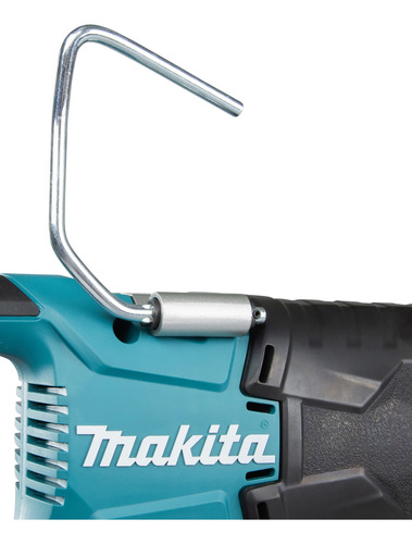 Sierra Sable Brushless 18v (sin Batería) Makita Djr187z