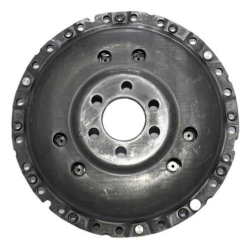 Embrague Kit Volkswagen Golf Mex 1.8 210mm/sel