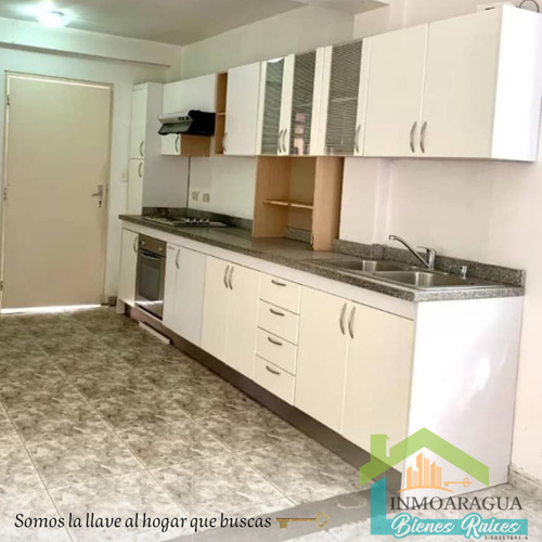 Townhouse En Venta/ Urb. Morocotas, El Castaño / Yp1390