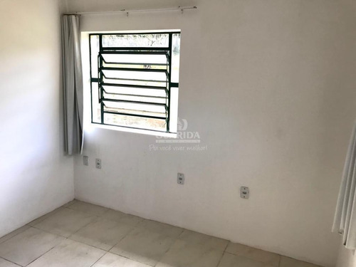 Imagem 11 de 30 de Casa Residencial Para Aluguel, 3 Quartos, 1 Suíte, 2 Vagas, Hipica - Porto Alegre/rs - 1829